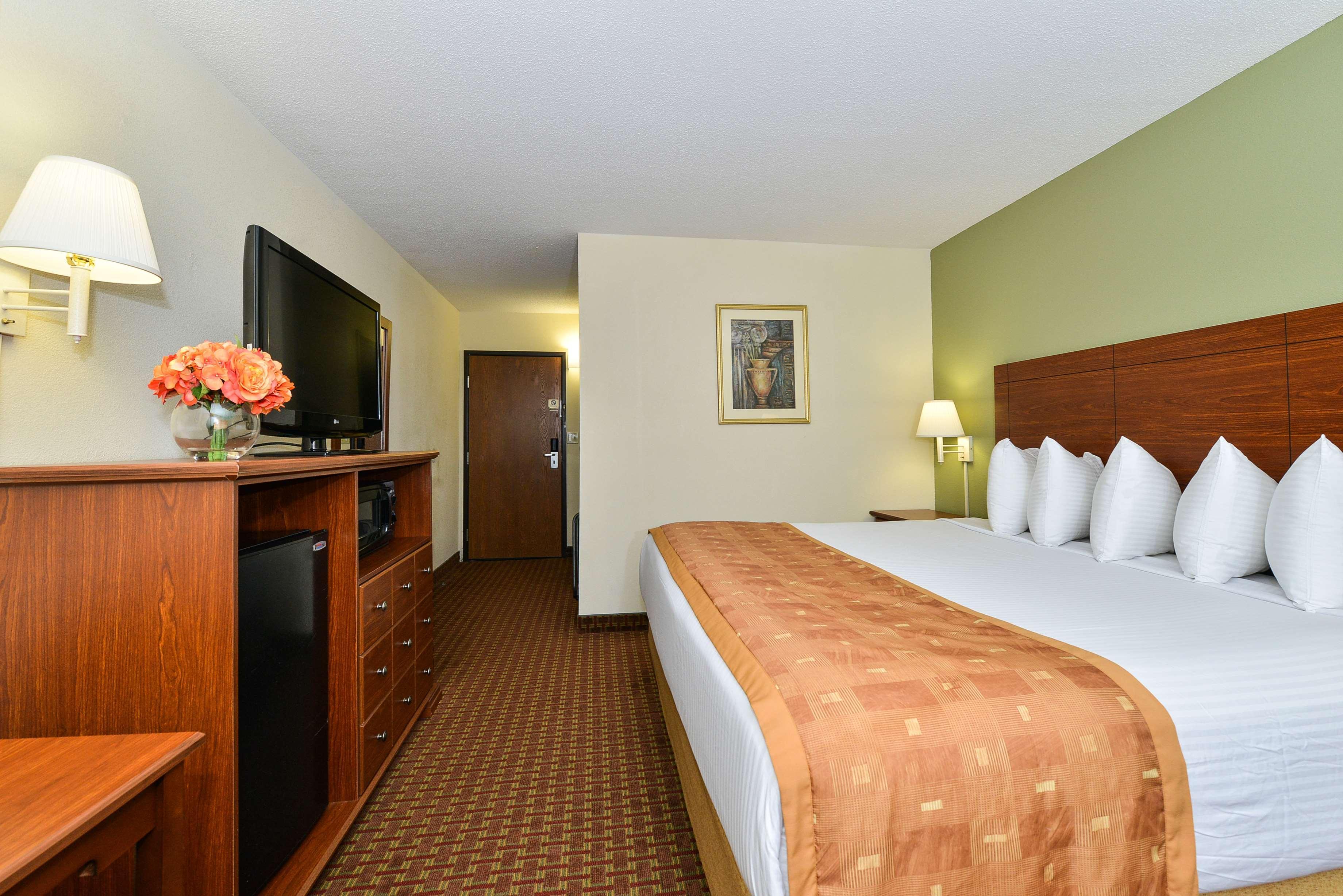 Hotel Deluxe