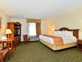 Deluxe Hotel 3*