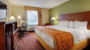 Hotel Deluxe