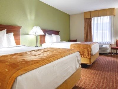Hotel Deluxe 3*