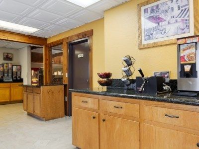 Hotel Deluxe 3*